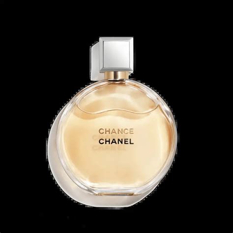 cheapest perfume chanel|cheapest Chanel perfume online.